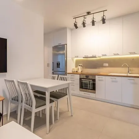 Mykonos Luxury With Jacuzzi * アノ・メラ