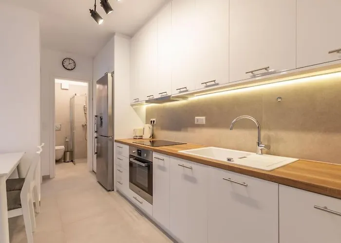 Mykonos Luxury With Jacuzzi Ano Mera