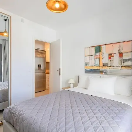 Mykonos Luxury With Jacuzzi