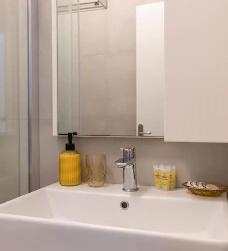 Mykonos Luxury With Jacuzzi * Ano Mera